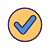verified